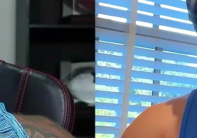 Porn Star Confessions - Zen Goken (episode 81)