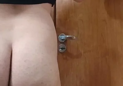 Brazzilian Privat - Looking for a Man to Fuck