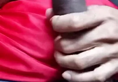 Desi Boy Masturbation