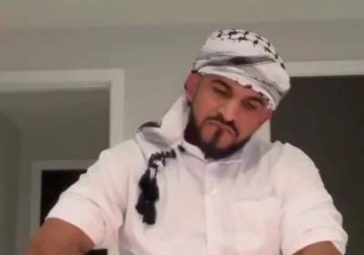 You Ready for Some New Content