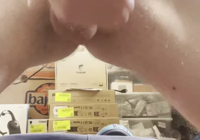 Young Jock Jerking off. Hot Body and Big Dick