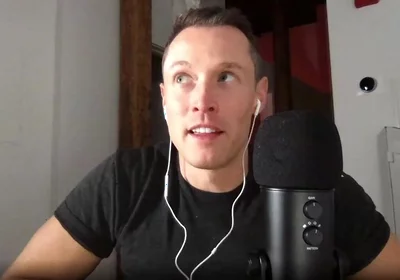 Watch Me Cum - Himeros Live
