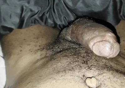 Mega Thick Cumshot Compilation 40 Loads