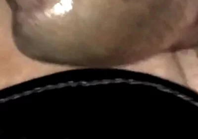Legolas in Vagina Bucana Integral
