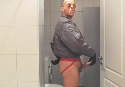 Bomber Piss Cum Shots Xl 3
