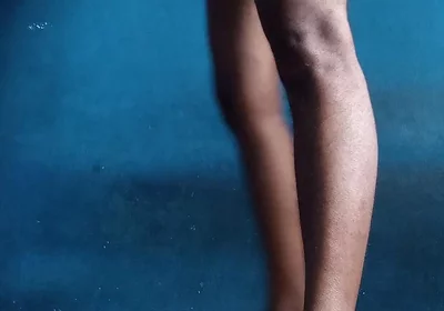 I'm Hungry Man Fucking with Licking Boobs