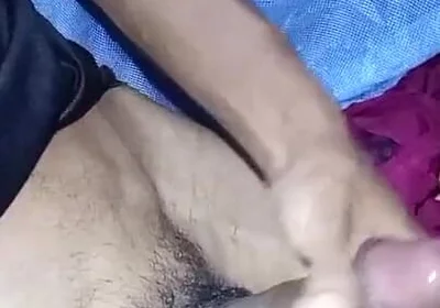 Hot Asian Gay