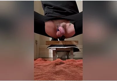 Bottoms Cumming And Squirting Compilation
