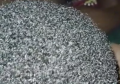 Making My Dick Hard and Fucking My Bed