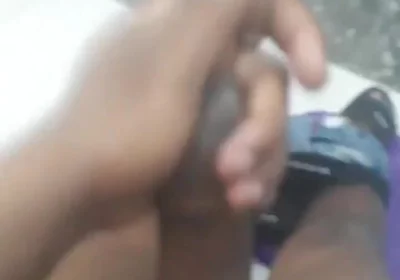 BBC Solo