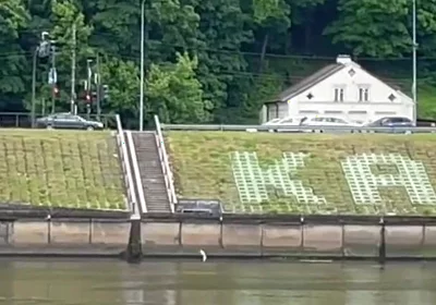 2470776203.mp4