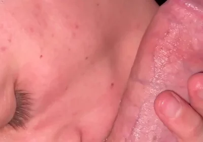 All American Ginger Cock Fucks Teen Twink Jay Magnus Bareback Uncut Twinks