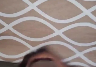 Baited