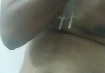 We Will Do Free Sex, with My Strong Dick