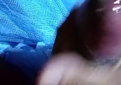Hot Asian Gay