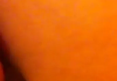 Me as a 25 Year Old Twink Cumming Huge Loads and Using Toys