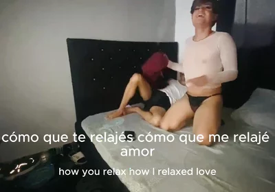 Ken Prince Cheats on His Boyfriend with His Best Friend