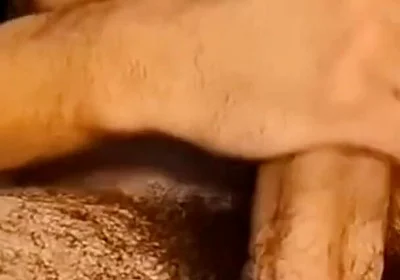 Punching a Very Tasty