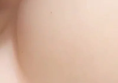 327 Sex with the Big-bootied Stepdaughter Who Wants to Study