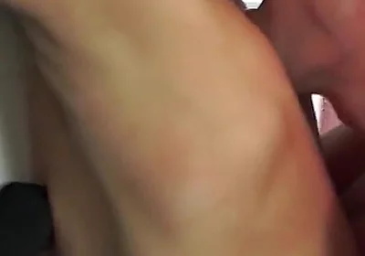 Custom Bondage Webcam Show