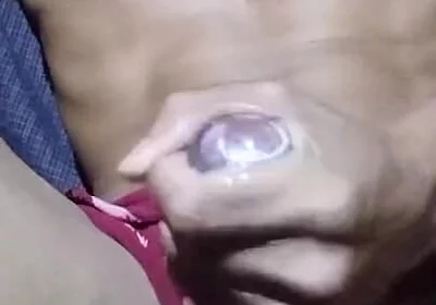 Hot Asian Gay