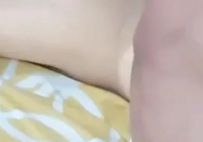 245 Stepdaughter Secretly Asks Me for Her Tight Ass