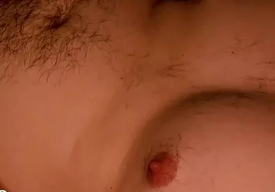 Mutual Masturbation & Dirty Talk! Cum with Me - Hot Solo Male Masturbation and Praising