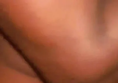 Muscle Guy Fucked a Boy Really Well