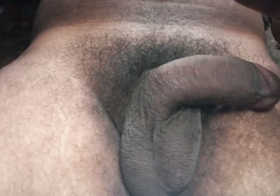Nepal Wife Hot Pussy Licking with Sperm Sucking