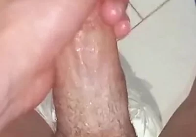 Home Shower Fantasy - Close & Intense Experience Shayan Deniz