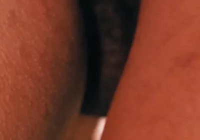 Fijian Boy Bareback Fucks Hard