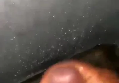 Fast One