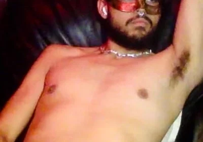 Chaturbate Strokin