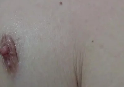 Jonas (19) - POV Handjob and Pissing Twice