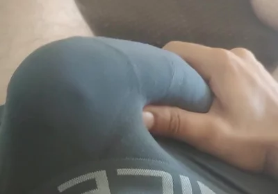 Man Solo