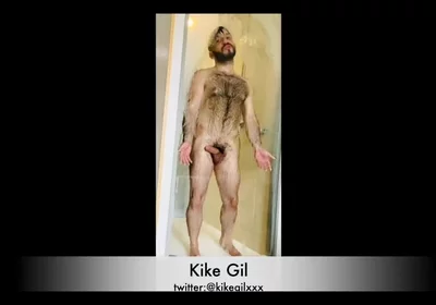 Spirit