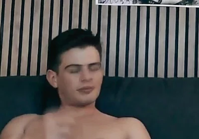 Part 2 Late Night Live - the Mood Changed