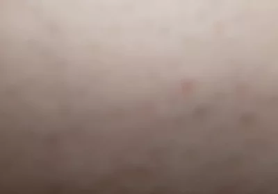 You Suck Me POV