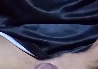 Hot Asian Gay