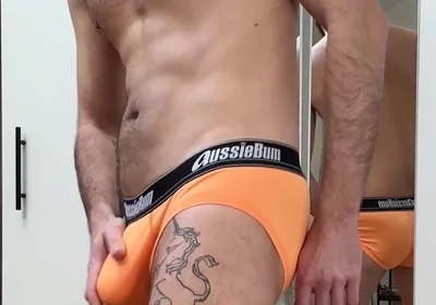 Little Thursday Provocation