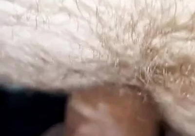 Latino Does a Casting Call and Gets a Deep Penetration in His Hairy Ass!