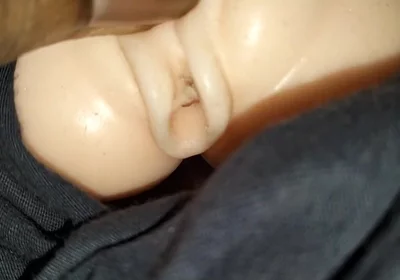 Desi Indian Sex Toy Fucking First Time