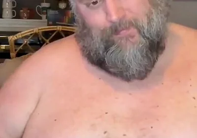 A Jacking Session