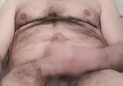 Enjoying and Cumming Together with Giulia