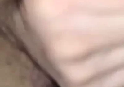 Male Cumshot
