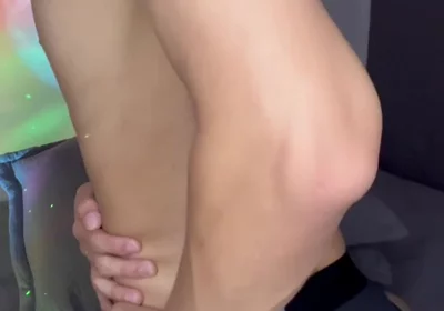 How Much Do You Like Skinny Guys?