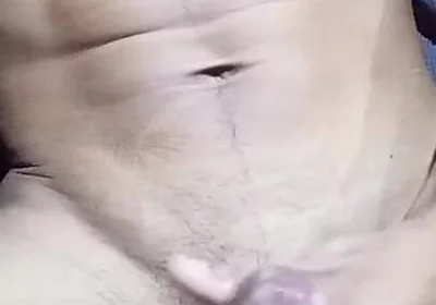 Hot Asian Gay