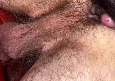 Two Syrian Bottoms for Hot Czech Stepdaddy - Part 1/2