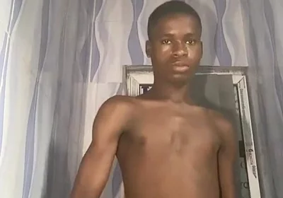Wankig Section Led to Double Cum Shot