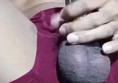 Hot Asian Gay